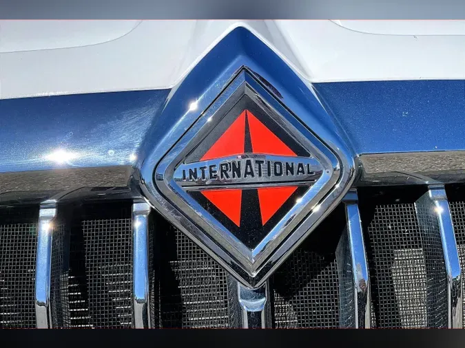 2021 INT LT625 6x41d6851b125d3d94ce08865f7acee83d1