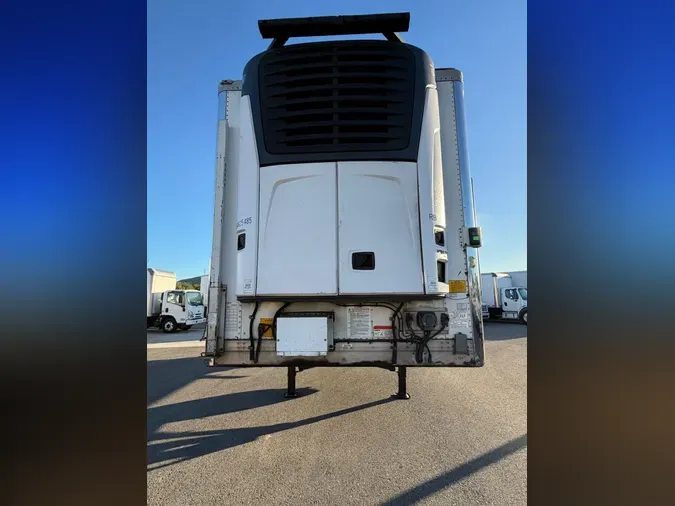 2016 UTILITY TRAILERS VS1RA 28/162/1021d69d7119081d480d6afd69299bbeb2a