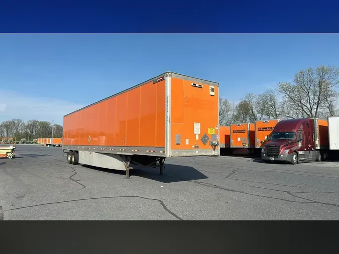 2014 Great Dane 1d6a6d7cae314c232e75d3ed4a9e0100