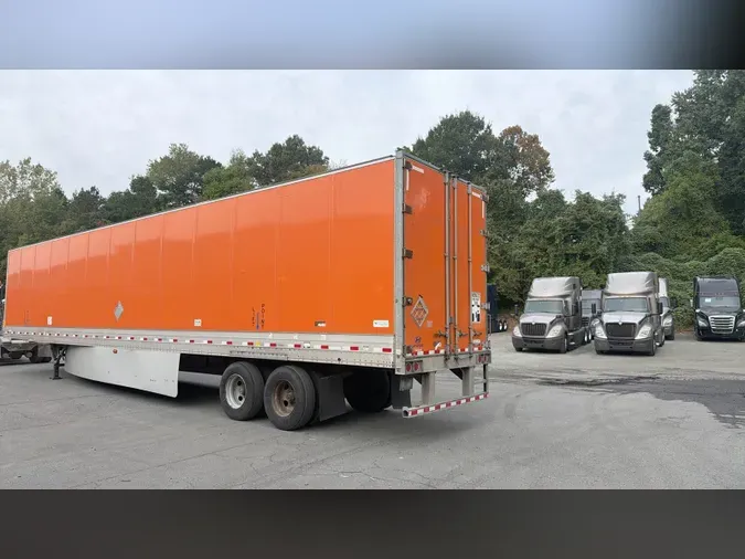 2015 Hyundai VC2530152-JS1d6dd296443e4124a2ca50202c109f68