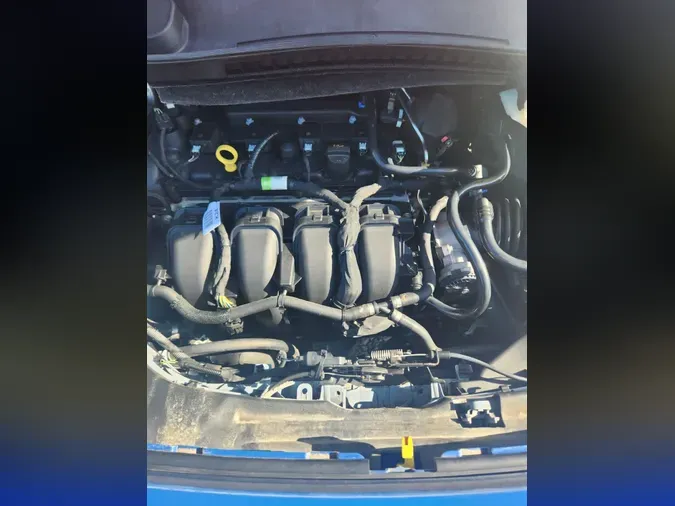 2020 FORD MOTOR COMPANY TRANSIT CONNECT1d6dd6140c6ce372525df222b3958dd8