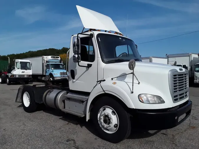 2019 FREIGHTLINER/MERCEDES M2-1121d6e5bd9f6cf890ad0ae8254b81163ae