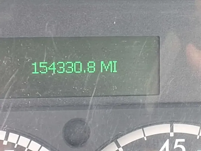 2018 FREIGHTLINER/MERCEDES M2 106