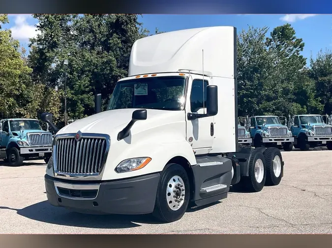 2022 INT LT625 6x41d70bbe3c09172a8fbb343611d15350e