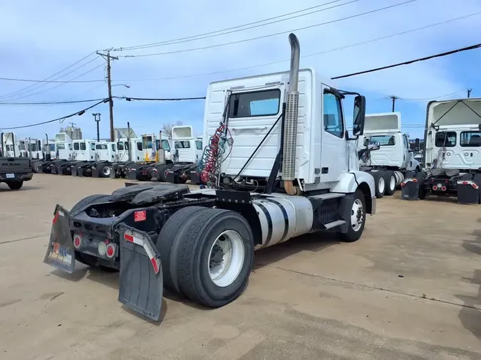 2016 VOLVO VNL42TRACTOR1d7459c6ce694f9aa2b51a9e765e8cf5