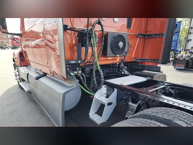 2022 INTERNATIONAL LT1d7466f417b4dc6892cb6db95bdfc0fa