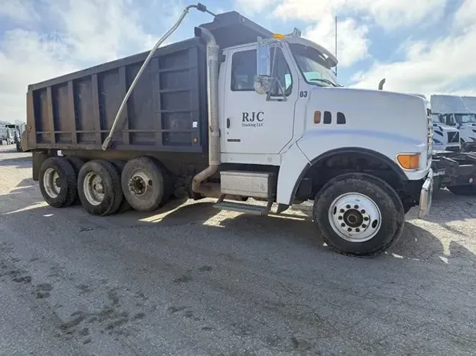 2006 STERLING L85001d76f92ab78e31e5ca0b3101d893f0dd