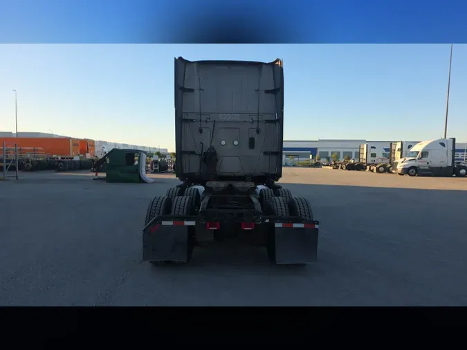 2022 International LT1d7732359479d657ac2a6fcd95898ff9