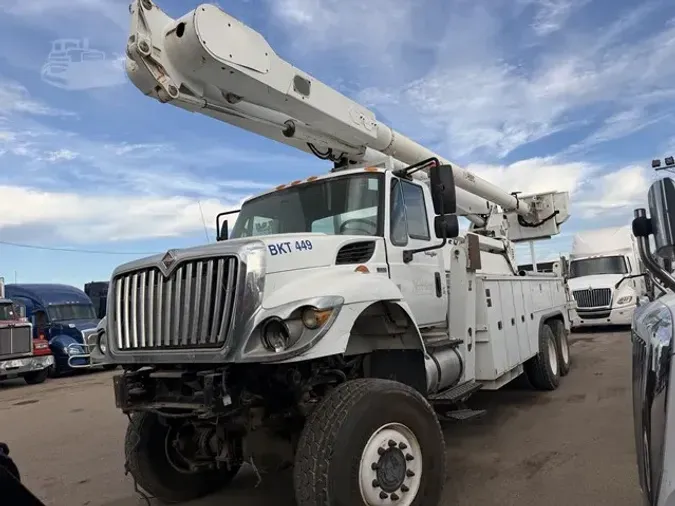 2012 ALTEC AM900-E1001d77a7db29393f1eb666cd93eeacb3ef