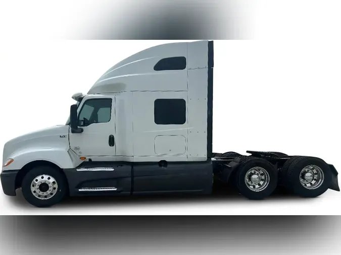 2019 International LT6251d7922454cbc0423ee3f8b9923757ec3