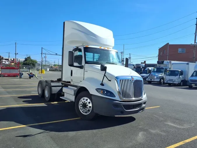 2020 NAVISTAR INTERNATIONAL RH613 DAYCAB T/A1d7a15916e8eb9bd14b3b85f5b79ecd9