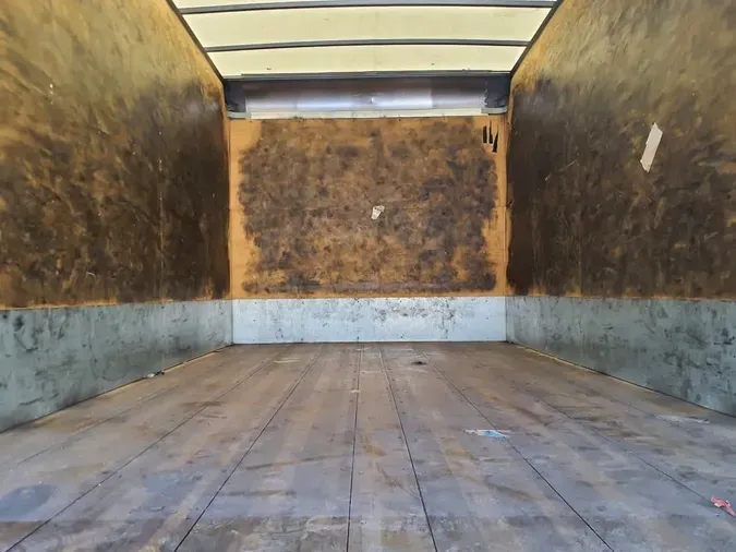 2021 FREIGHTLINER/MERCEDES M2 1061d7bcaf5b7ab753da5546e1a530f30c6