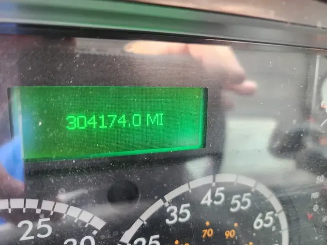 2018 FREIGHTLINER/MERCEDES M2 1061d81e41cc322a493de7c3fbab3f4d8c5