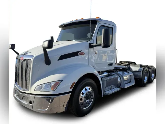 2023 Peterbilt 5791d8283b132dbb2f333557af2fbd547ef