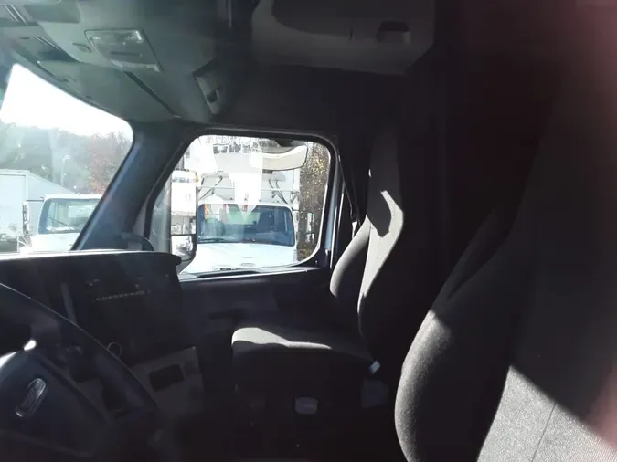 2022 FREIGHTLINER/MERCEDES NEW CASCADIA PX126641d82a4ba206eff3c48fd688b61c64747