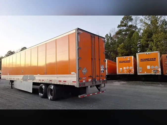 2015 Wabash DVHDHPC1d82e541d28fa038c1aa0b75262682d9