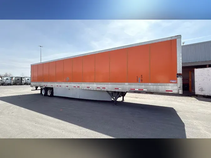 2015 Wabash DVHDHPC1d83a18220823e580e9049d098732e4d