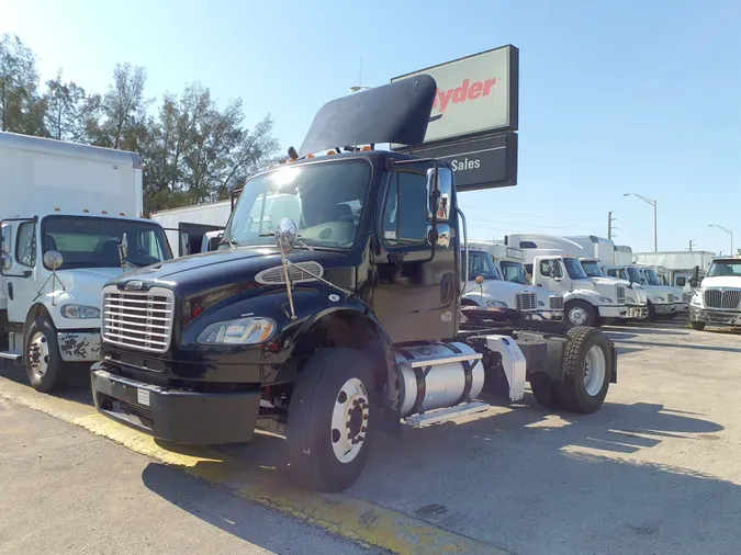 2017 FREIGHTLINER/MERCEDES M2 1061d83e870912563ceaabeb9a3fe8067c3