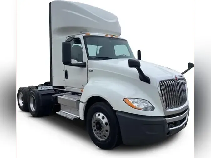 2020 International LT6251d84821655752bc1617d82a9d39cfda8