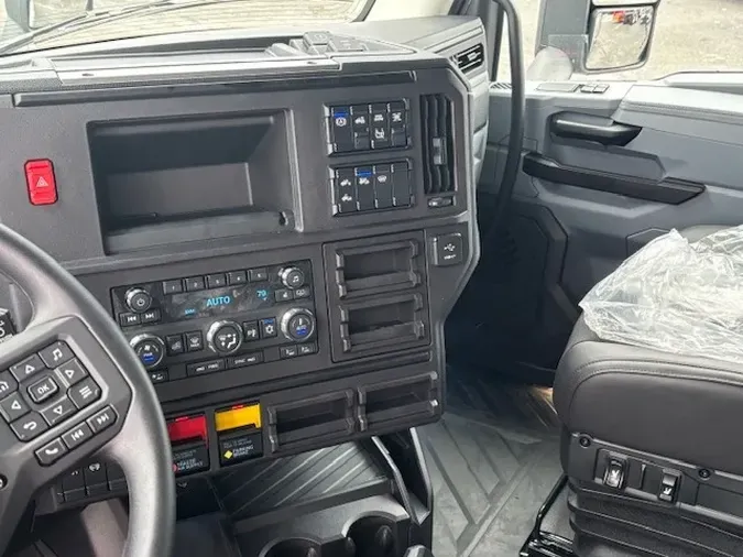 2026 MACK PR64T1d850996fc67b4c6f9781238c705df86