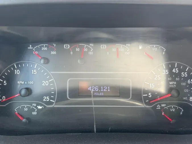 2018 International LT6251d86a9ec4002cda3510a1a6f05373cfc