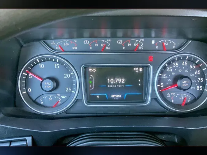 2021 INT LT625 6x41d87c5db6976322caed8cbd84ff06912