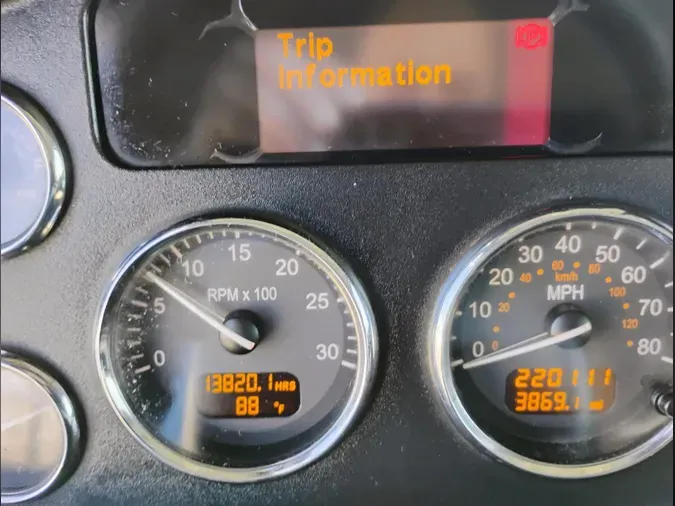 2020 Peterbilt 3481d89012c3e551e7393441546f6ced19e