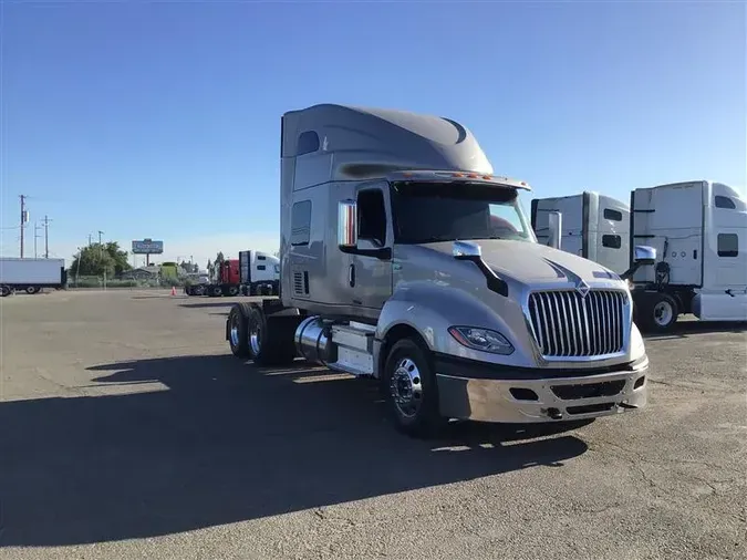 2021 INTERNATIONAL LT1d8a1683e2e2578064dc509101995e7a