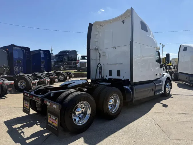 2021 Peterbilt 5791d8af50d0e13923943d48af9a4467917