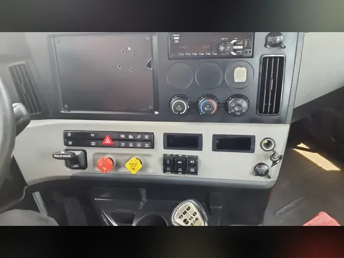 2020 FREIGHTLINER/MERCEDES NEW CASCADIA PX12664