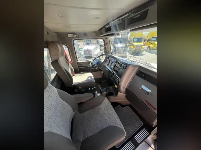 2015 Kenworth T4401d90162a298c380eec88a172785e62b1