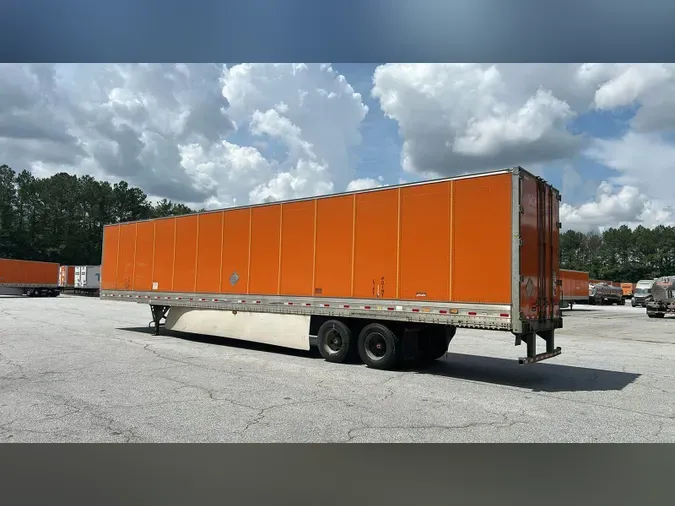 2012 Hyundai VAN