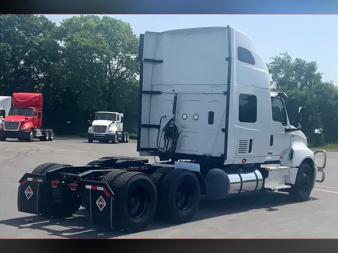 2023 INT LT625 6x41d9269a1e184789799e379550da68c0a