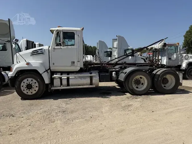 2016 WESTERN STAR 47001d92b5e64bfe3708256bf63c4290a6c8