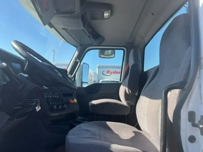2019 NAVISTAR INTERNATIONAL LT625 DAYCAB T/A1d92f8fa21968713ed70e70dcd2392e7