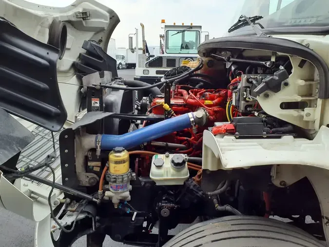 2022 FREIGHTLINER/MERCEDES M2 1061d93235a818fd403bada563bcdf7e65c