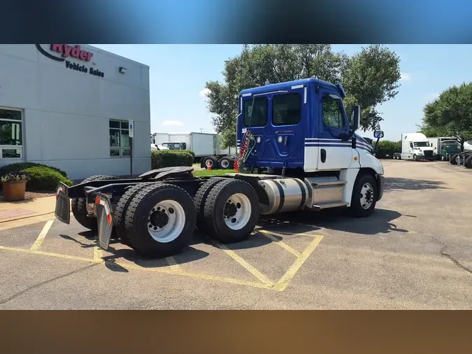2020 FREIGHTLINER/MERCEDES CASCADIA 1251d935f9ada8e14b5e5e17de8c2825d6f