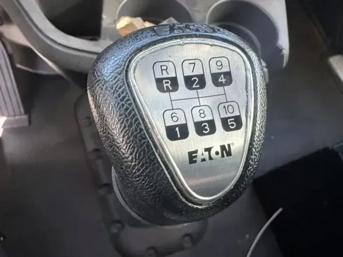 2023 Kenworth T6801d94bcf912de4e04e7ff04cb550cac57