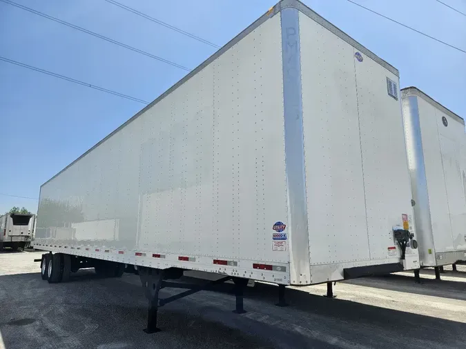 2020 UTILITY 4000D-X