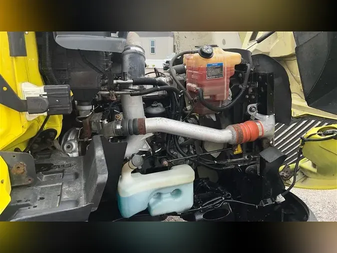 2020 INTERNATIONAL RH6131d95d48fe85fae9c19fad9a2d765f60a