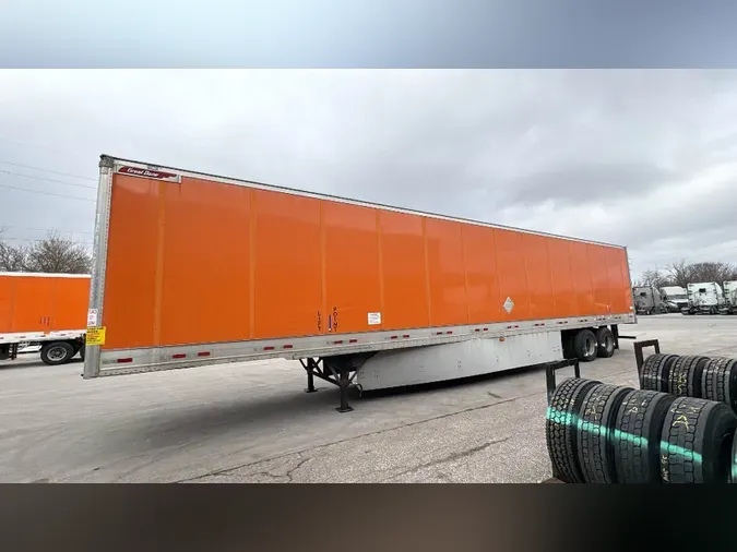 2015 Great Dane 1d97c7db9e6c5a3e2efe9f2bdd1c96e0