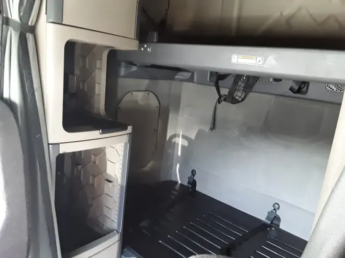 2020 FREIGHTLINER/MERCEDES CASCADIA 1251d9839675e63f20d09961093c585ab01