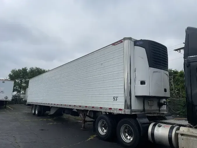 2019 Great Dane Trailer ALUMVAN1d9afbd245b0b97cb940286d6f96984a