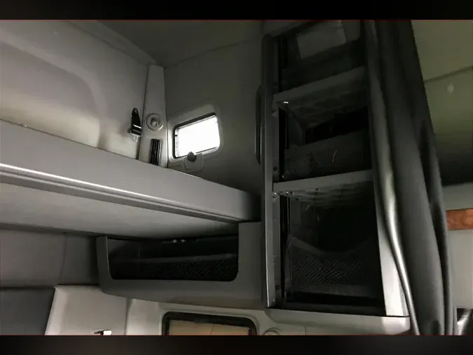2020 INT LT625 6x4