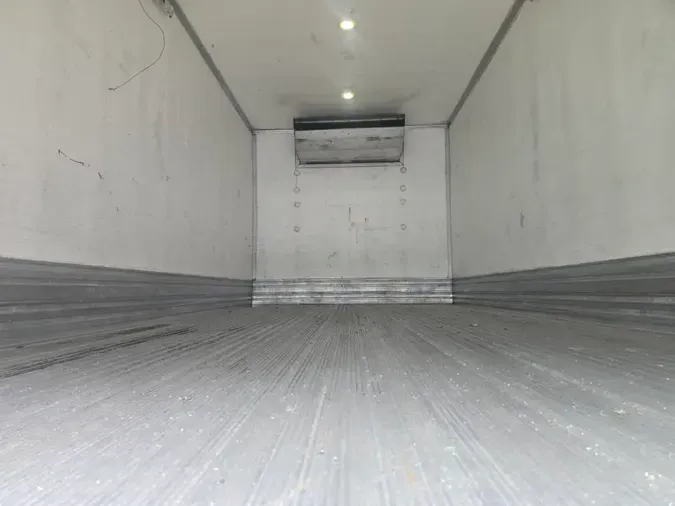 2020 FREIGHTLINER/MERCEDES M2 1061d9c9900343fec3b49004a410b0f8ada