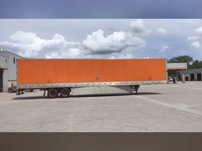 2014 Hyundai VC2530152-JS