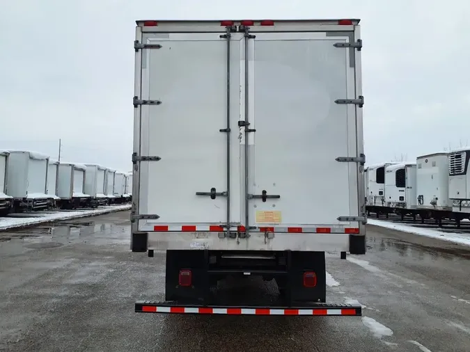 2019 FREIGHTLINER/MERCEDES M2 1061da314daa7e2e4b119eeddc162d0f68c