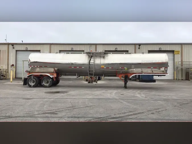 1996 STE 1da31f9a61013fb9e640284600608a4b