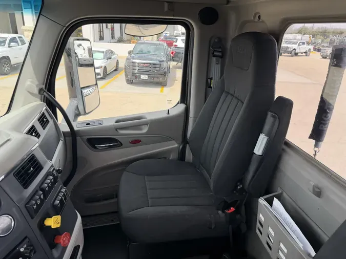 2021 Peterbilt 5791da41bc2eea98b35a3a7e87292d8f328