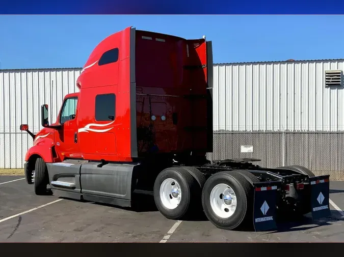 2023 INT LT625 6X41da436ea1ce2218cf60a4c7d8a8b094b